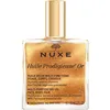 Image de Huile sèche multi-fonctions Huile Prodigieuse® Or - 100 ml - Nuxe