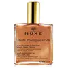 Image de NUXE Huile Prodigieuse Or Spray Huile sèche 1000 ml