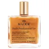 Image de Huile sèche multi-fonctions Huile Prodigieuse® Or - 50 ml - Nuxe