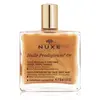 Image de NUXE Huile Prodigieuse Or Huile sèche 1000 ml