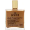 Image de Nuxe, Lotion pour le corps, Huile Prodigieuse Or (Huile pour le corps, 50 ml)