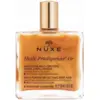 Image de Nuxe Huile Prodigieuse Or Nouvelle Formule