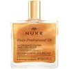 Image de NUXE Huile Prodigieuse® Or - Huile sèche Visage Corps et Cheveux