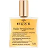 Image de Huile nourrissante multi-fonctions Huile Prodigieuse® Riche - Nuxe