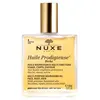 Image de NUXE Huile Prodigieuse Riche Huile sèche 1000 ml