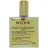 Image de Nuxe, Huile + sérum pour cheveux, Huile Prodigieuse Riche (100 ml)