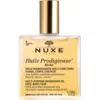 Image de Nuxe Huile Prodigieuse Riche 100 ml