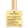Image de NUXE Huile Prodigieuse Riche - Huile nourrissante multi-fonctions