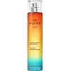 Image de Eau délicieuse parfumante Nuxe Sun - 100ml - Nuxe