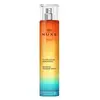 Image de NUXE Sun Eau Délicieuse Eau de toilette 1000 ml