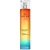 Image de NUXE Nuxe Sun - Eau Délicieuse Parfumante