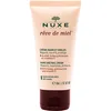 Image de Crème nourrissante mains et ongles Rêve de Miel® - Nuxe
