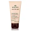 Image de NUXE Rêve de Miel Crème Mains et Ongles Crème pour les mains 1000 ml