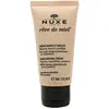 Image de Nuxe, Crème pour les mains, Rêve De Miel (50 ml)