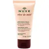 Image de NUXE Rêve de Miel - Crème Mains Et Ongles