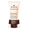 Image de NUXE Rêve de Miel Crème pour les mains 1000 ml