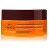 Image de NUXE Rêve de Miel Gommage corps 1000 ml