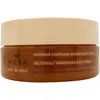 Image de Nuxe, Gel douche, Rêve De Miel (175 ml)