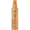 Image de Nuxe, Crème solaire, Spray solaire visage et corps - Haute protection (SPF 50, 150 ml)