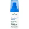 Image de Nuxe, Sérum visage, Hydratation (30 ml)