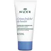Image de Nuxe, Masque pour le visage, crème fraîche de beauté (50 ml)
