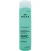 Image de Nuxe, Nettoyant pour le visage, Aquabella (200 ml)