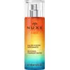Image de Eau délicieuse parfumante Nuxe Sun - 30ml - Nuxe
