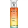 Image de Nuxe Sun Eau Délicieuse Parfumante