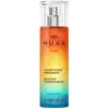 Image de NUXE Nuxe Sun - Eau Délicieuse Parfumante