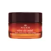 Image de Baume lèvres ultra-nourrissant Rêve de Miel® - Nuxe