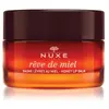 Image de NUXE Rêve de Miel Baume Lèvres Baume à lèvres 1000 g