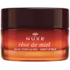 Image de Nuxe, Soin pour les lèvres, Le Rêve de Miel (Baume à lèvres, 15 ml)