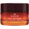 Image de Nuxe Rêve de Miel Baume Lèvres au Miel Ultra-Nourrissant et Réparateur 15 g