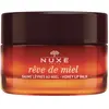 Image de NUXE Rêve de miel - Baume Lèvres Ultra-Nourrissant