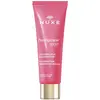 Image de Nuxe, Sérum visage, Crème prodigieuse Boost (40 ml)