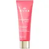 Image de NUXE Crème Prodigieuse Boost - Crème Gel Multi-Correction