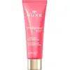 Image de Crème éclat multi-correction Prodigieuse® Boost - Nuxe