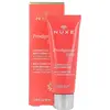 Image de Nuxe, Crème visage, Crème prodigieuse Boost (40 ml, Crème de jour)