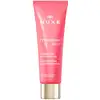 Image de NUXE Crème Prodigieuse Boost - Crème Soyeuse Multi-Correction