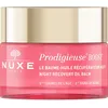 Image de Baume-huile récupérateur nuit Prodigieuse® Boost - Nuxe