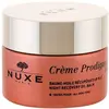 Image de Nuxe, Sérum visage, Crème prodigieuse Boost (50 ml)