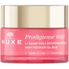 Image de NUXE Crème Prodigieuse Boost - Baume Huile Récupérateur Nuit