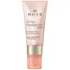 Image de Nuxe, Soin des yeux, multi correction (Gel pour le soin des yeux, 15 ml, Jour + nuit)