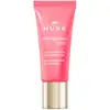 Image de NUXE Crème Prodigieuse Boost - Gel Baume Yeux Multi-Correction
