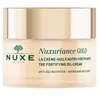 Image de NUXE Nuxuriance Gold Crème de jour 1000 ml