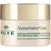 Image de Nuxe, Crème visage, Nuxuriance Gold (50 ml, Crème de jour)