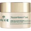 Image de Nuxe Nuxuriance Gold Crème-Huile Nutri-Fortifiante 50 ml