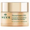 Image de NUXE Nuxuriance Gold Crème de nuit 1000 ml