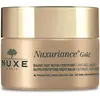 Image de Nuxe, Crème visage, Nuxuriance Gold Baume Nuit (50 ml, Crème de nuit)