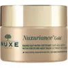 Image de Nuxe Nuxuriance Gold Baume Nuit Nutri-Fortifiant 50 ml